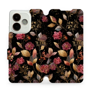 Hülle für OPPO A5 Pro 5G - Farbe V171S