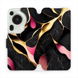 Hülle für Huawei Pura 70 Ultra - Farbe VP35S