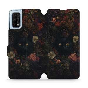 Hülle für Realme 7 Pro - Farbe V161S