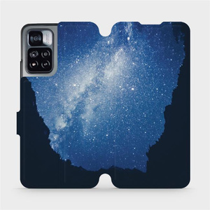 Hülle für Xiaomi Redmi Note 11 Pro - Farbe M146P