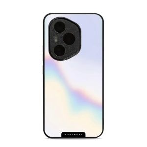Hülle Glossy Case für Huawei Honor 400 Pro - Farbe G064G