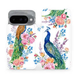 Hülle für Google Pixel 10 - Farbe MX08S