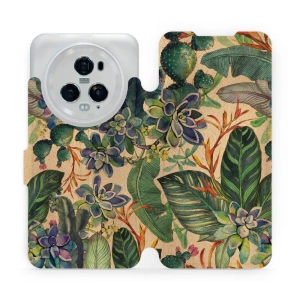 Hülle für Huawei Honor Magic5 Pro 5G - Farbe VP05S