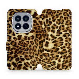 Hülle für Xiaomi Redmi Note 15 Pro Plus 5G - Farbe VA33P