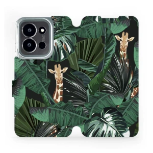 Hülle für Xiaomi Poco C85 5G - Farbe VP06P