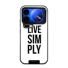 Hülle Glossy Case für Xiaomi 17 Pro - Farbe G070G