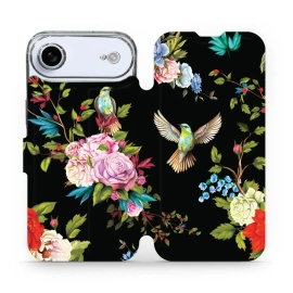 Hülle für Apple iPhone 17 Air - Farbe VD09S