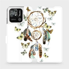 Hülle für Xiaomi Redmi 10C - Farbe M001P