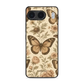 Hülle Glossy Case für OnePLus Nord 4 5G - Farbe GP92G