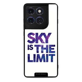 Hülle Glossy Case für Motorola Edge 60 Pro - Farbe G081G