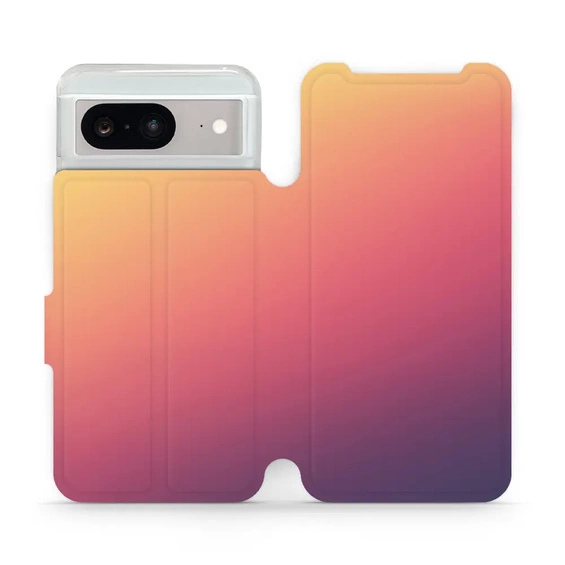 Hülle für Google Pixel 8 - Farbe VP66S