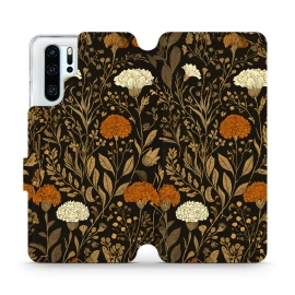 Hülle für Huawei P30 Pro - Farbe V174S