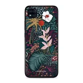 Hülle Glossy Case für Xiaomi Redmi 9C - Farbe G043G