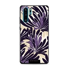 Hülle Glossy Case für Huawei P30 Pro - Farbe GA47G