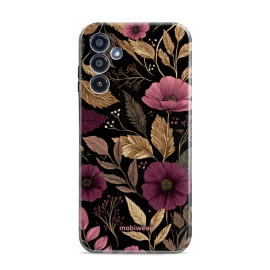 Hülle Elite Pro für Samsung Galaxy A15 4G - Farbe E170E