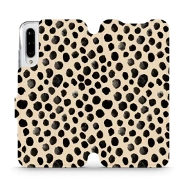 Hülle für Xiaomi Mi A3 - Farbe VA50S