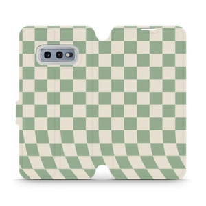 Hülle für Samsung Galaxy S10e - Farbe VA58S