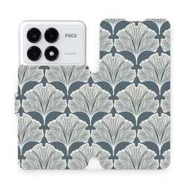 Hülle für Xiaomi POCO F6 Pro - Farbe VA43S