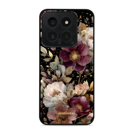Hülle Glossy Case für Xiaomi 14 - Farbe G169G