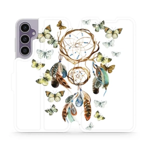 Hülle für Samsung Galaxy S23 FE - Farbe M001P