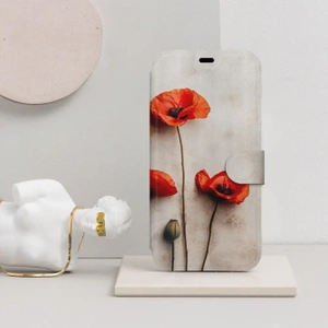 Hülle für Xiaomi Redmi 15 5G - Farbe VP42S