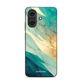 Hülle Glossy Case für Realme Note 60 - Farbe G024G