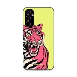 Hülle Glossy Case für Samsung Galaxy A34 5G - Farbe G051G