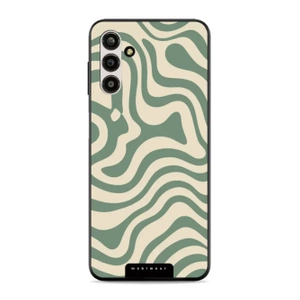 Hülle Glossy Case für Samsung Galaxy A13 5G - Farbe GA57G