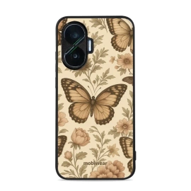 Hülle Glossy Case für Xiaomi POCO F7 - Farbe GP92G