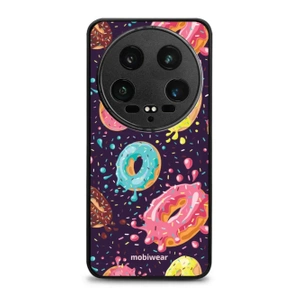 Hülle Glossy Case für Xiaomi 14 Ultra 5G - Farbe G046G