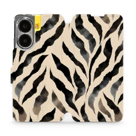 Hülle für Xiaomi POCO X7 Pro - Farbe VA53S