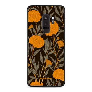 Hülle Glossy Case für Samsung Galaxy S9 Plus - Farbe G175G