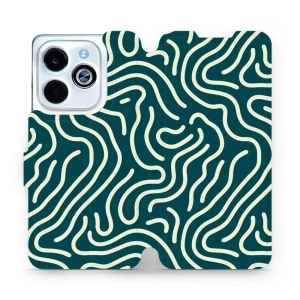 Hülle für Infinix HOT 40i - Farbe VA61S