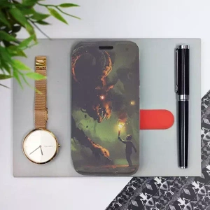 Hülle für Xiaomi Redmi Note 12 Pro Plus 5G - Farbe VA08P