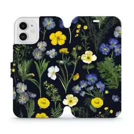 Hülle für Apple iPhone 12 - Farbe VP47S
