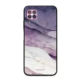 Hülle Glossy Case für Huawei P40 Lite - Farbe G028G