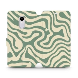 Hülle für Xiaomi Redmi Note 4X - Farbe VA57S