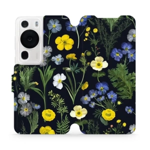 Hülle für Huawei P60 Pro - Farbe VP47S