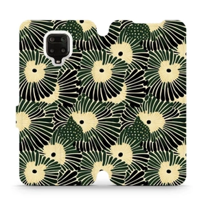 Hülle für Xiaomi Redmi Note 9 Pro - Farbe VA44S