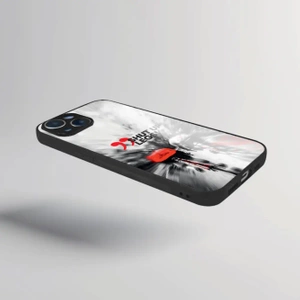 Hülle Glossy Case für OPPO Reno 13 Pro - Farbe GD12G