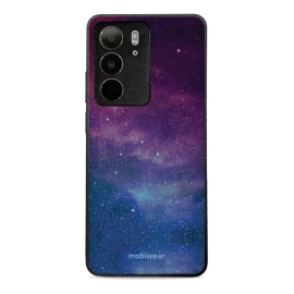 Hülle Glossy Case für Realme C75 - Farbe G049G