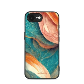 Hülle Glossy Case für Apple iPhone 16e - Farbe G025G