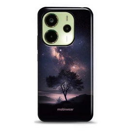 Hülle Elite Pro für Xiaomi Redmi Note 14 4G - Farbe E005E