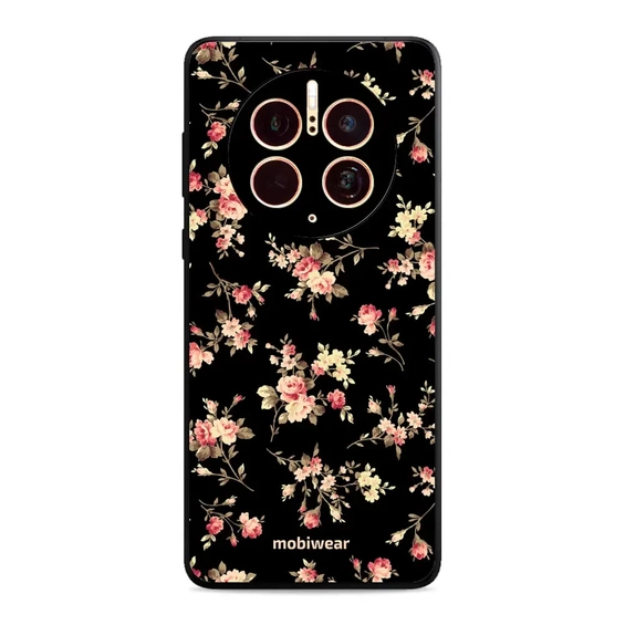 Hülle Glossy Case für Huawei Mate 50 Pro - Farbe G039G