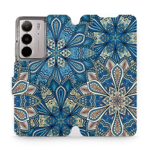 Hülle für Realme C75 - Farbe V108P