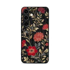 Hülle Glossy Case für Samsung Galaxy S24 - Farbe G172G