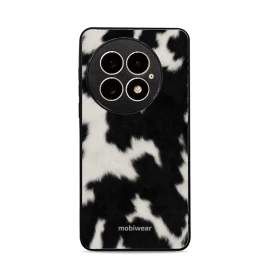 Hülle Glossy Case für OnePlus 13 - Farbe G165G