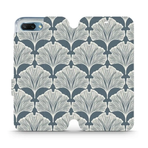 Hülle für Huawei Honor 10 - Farbe VA43S