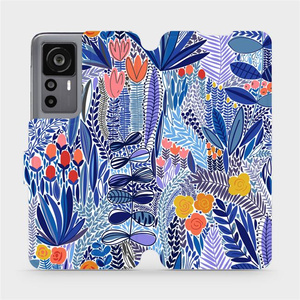 Hülle für Xiaomi 12T Pro - Farbe MP03P