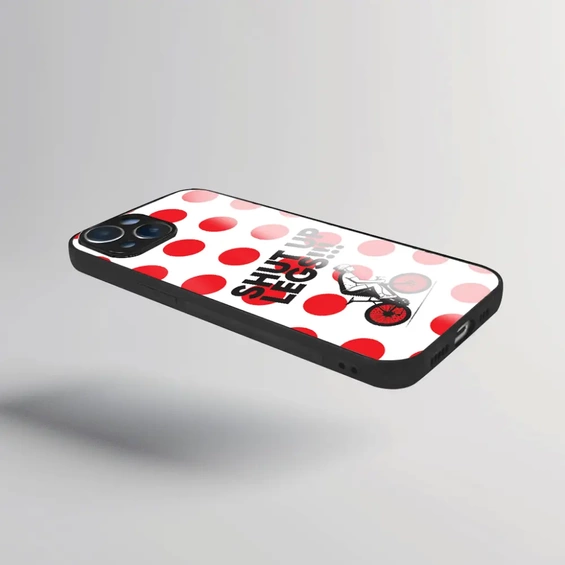 Hülle Glossy Case für Oppo Reno 15 Pro - Farbe GD08G